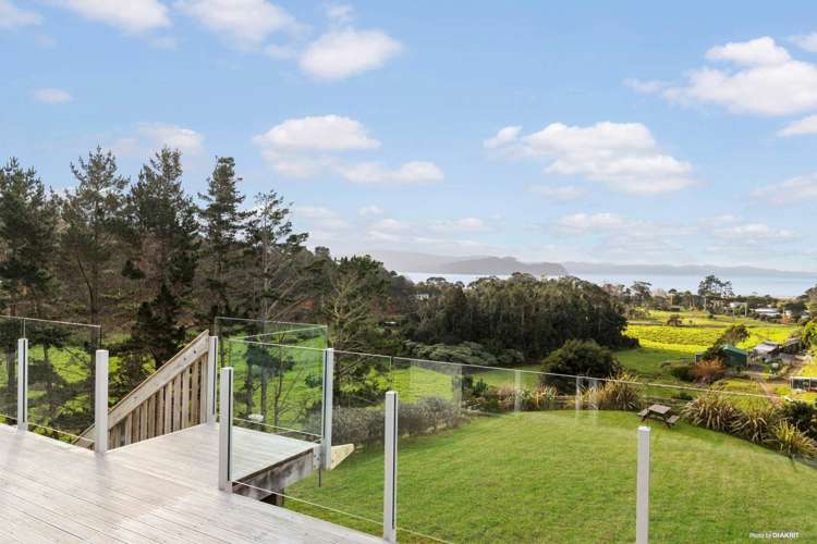 237 Orua Bay Road Manukau Heads_15