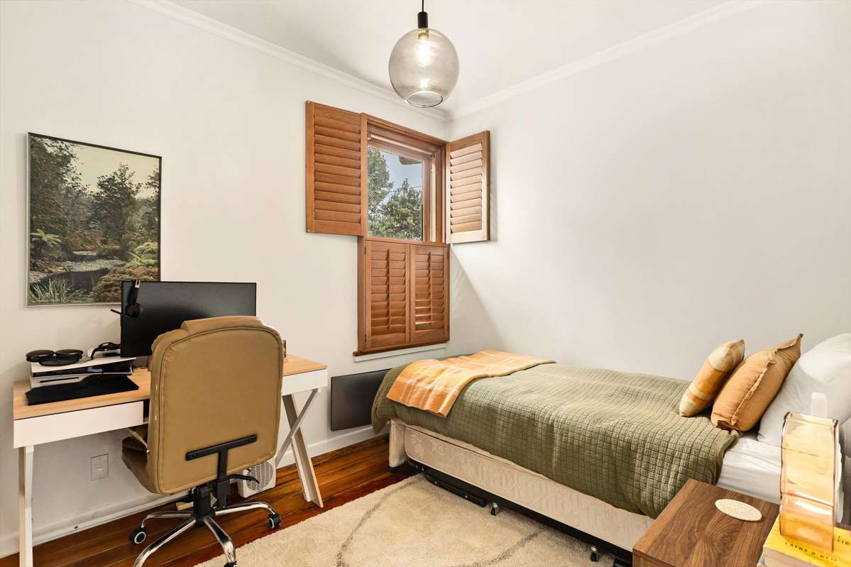 180 Sutherland Road_2