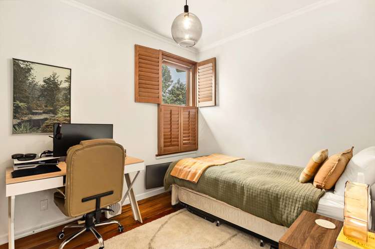 180 Sutherland Road Lyall Bay_6