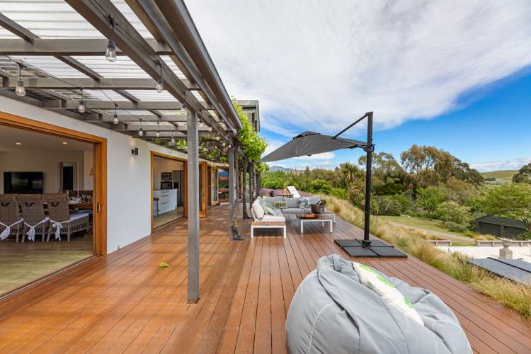 21 Morven Lane Fairhall_45