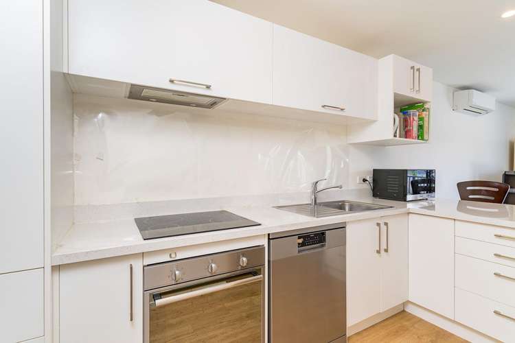 7/377 Leith Street North Dunedin_3