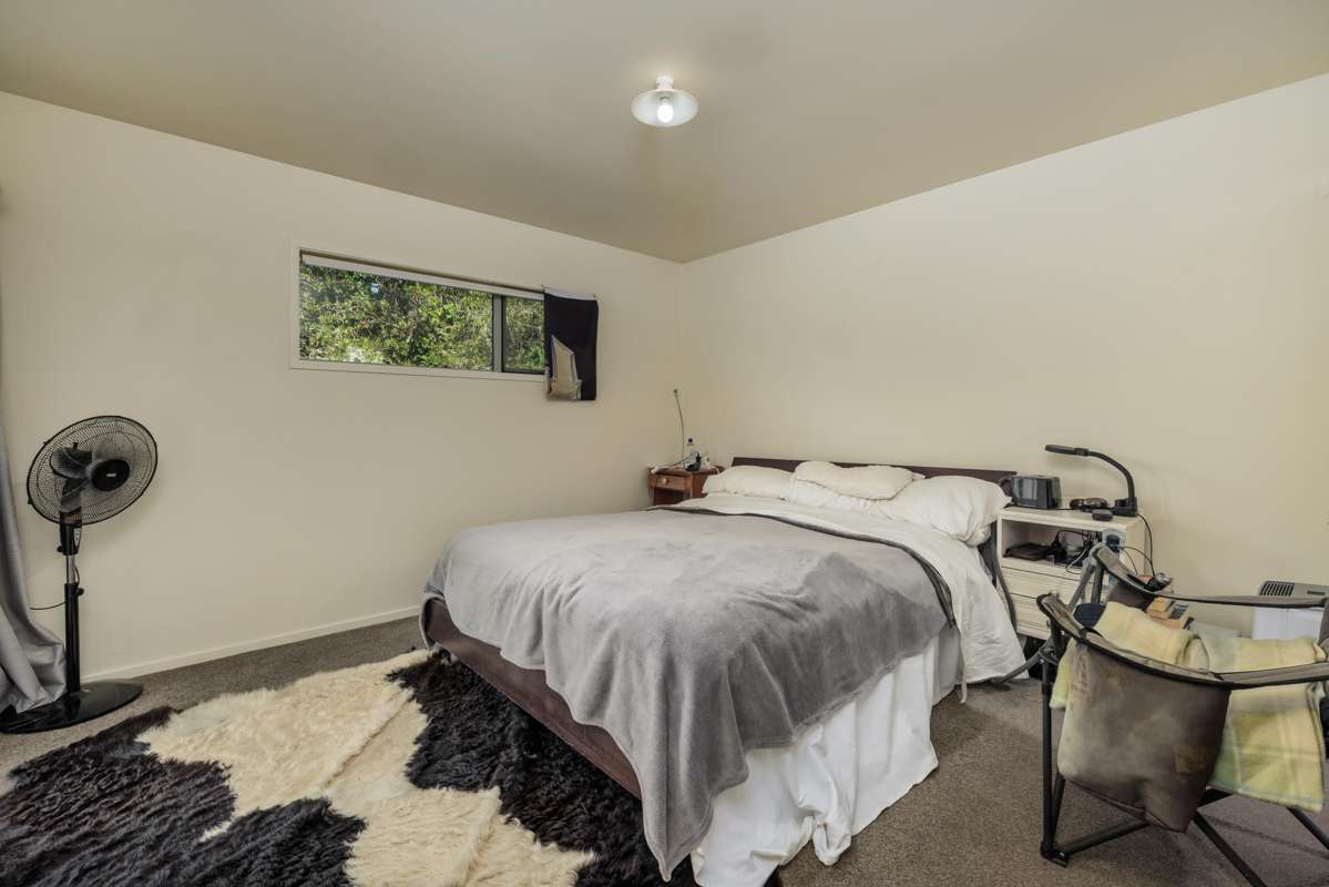 295 Puketotara Road_5