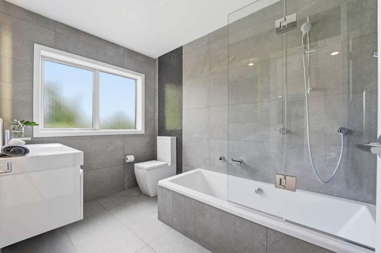 6 Viridian Lane Greenhithe_19