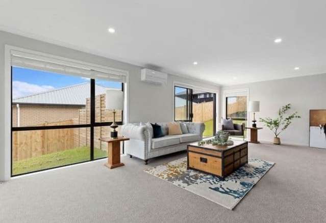 139 Harriet Johnston Drive Pokeno_2