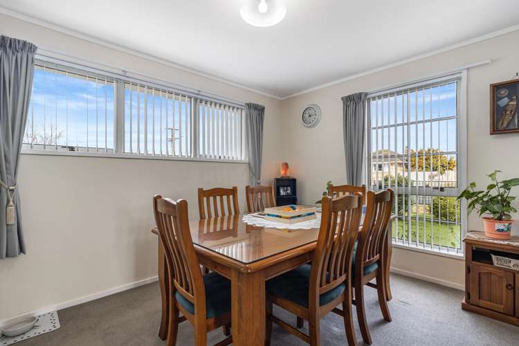 220 Studholme Street Morrinsville_8