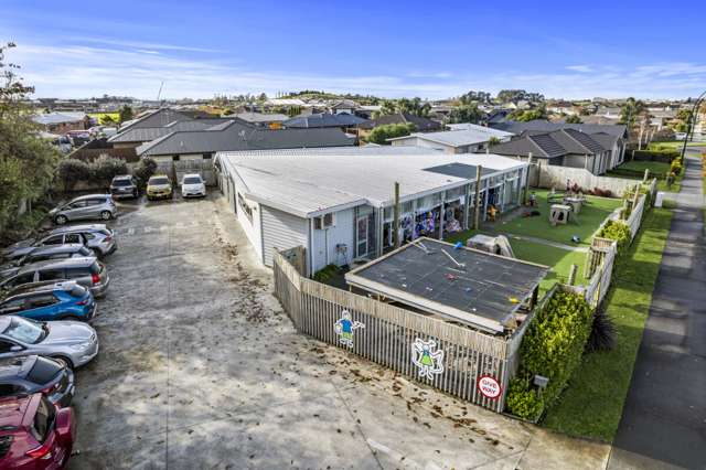 272 Borman Road Rototuna_1