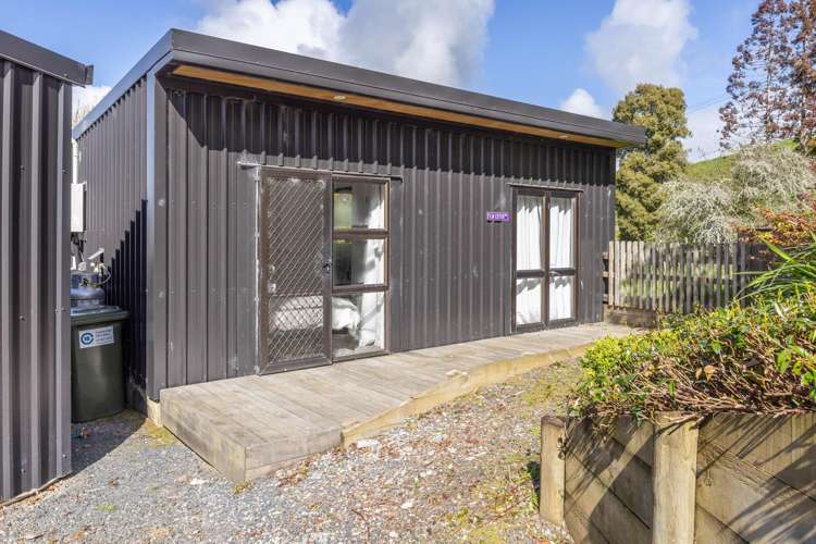 406 Kakepuku Road Pokuru_31