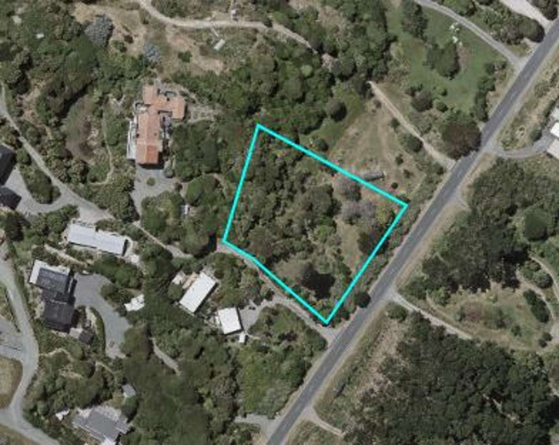 72 Paetawa Road Peka Peka_0