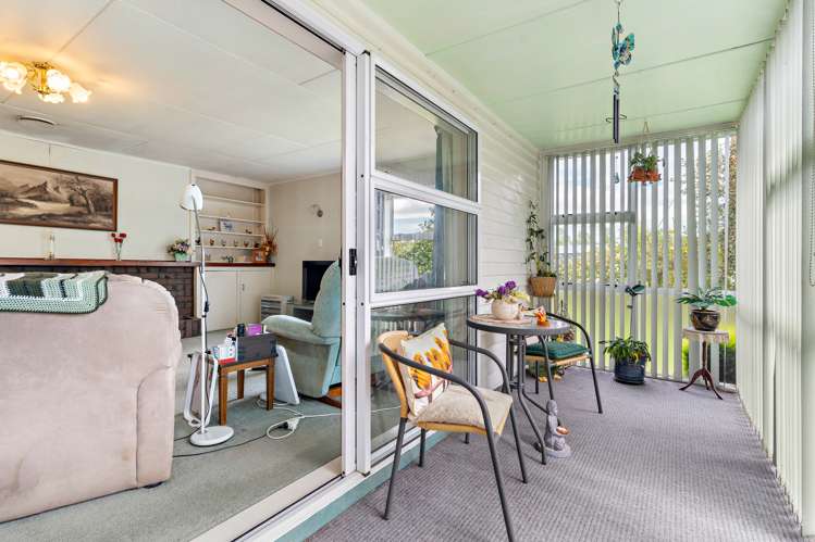 115 Hillcrest Street Solway_6