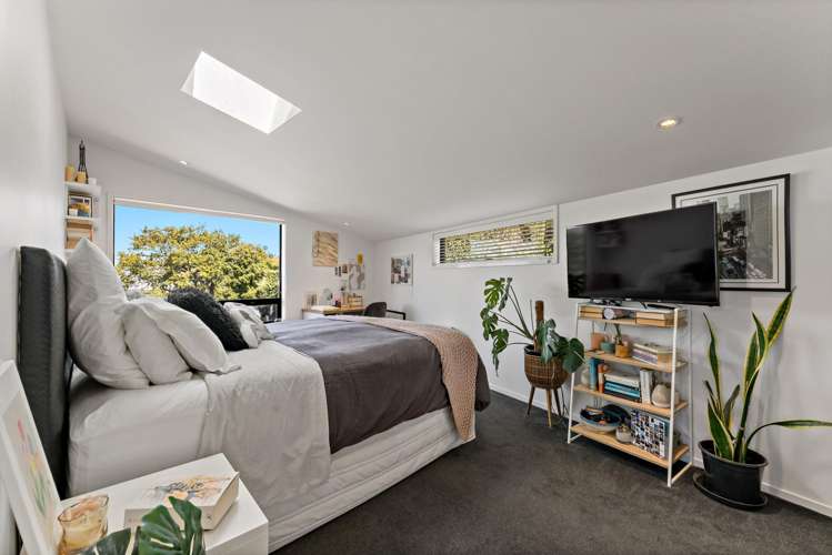4 Abbotts Way Remuera_13