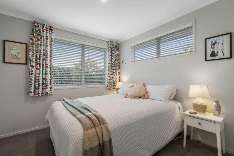 1 Long Acre Close Katikati_10