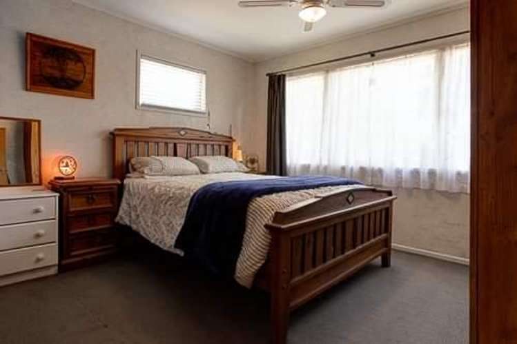 85 Boundary Road Tikipunga_10