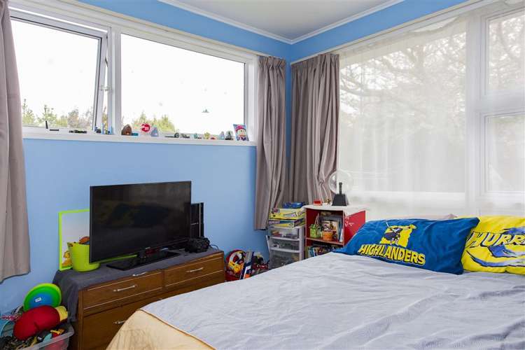 3 Kanuka Place Kaiapoi_8