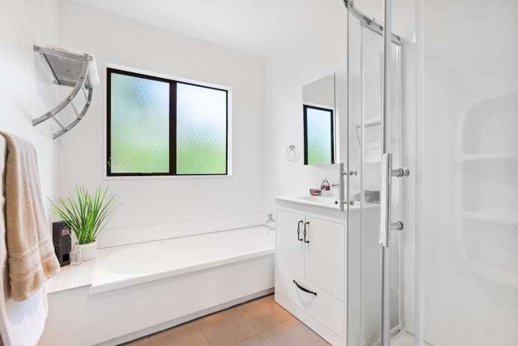 8d Greenhill Crescent Pakuranga_16