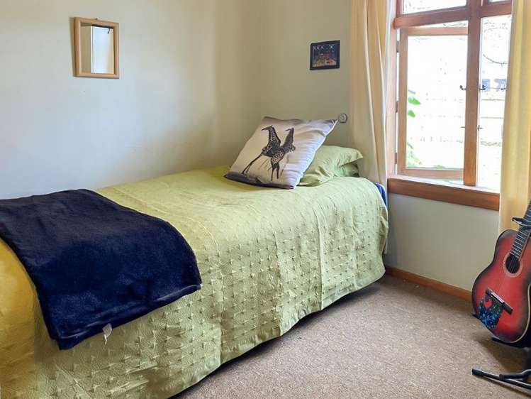 27 Philip Street Carterton_8