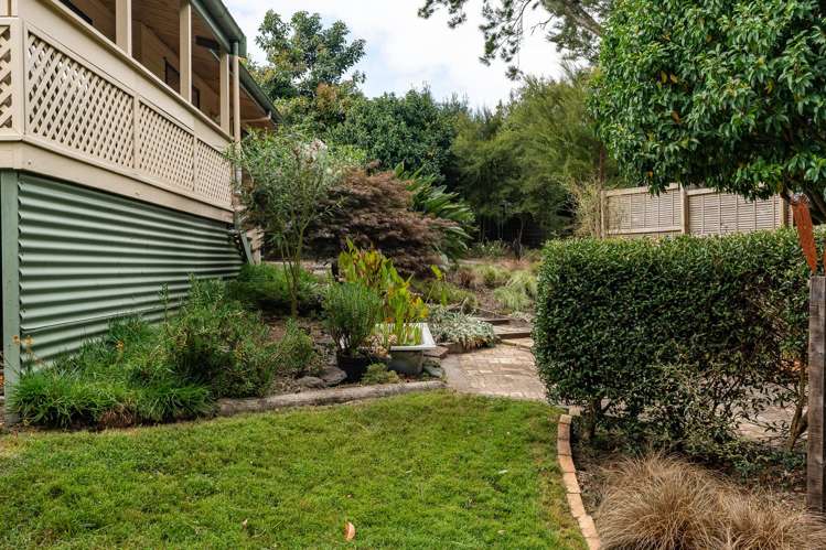 1B Wright Street Taupiri_29