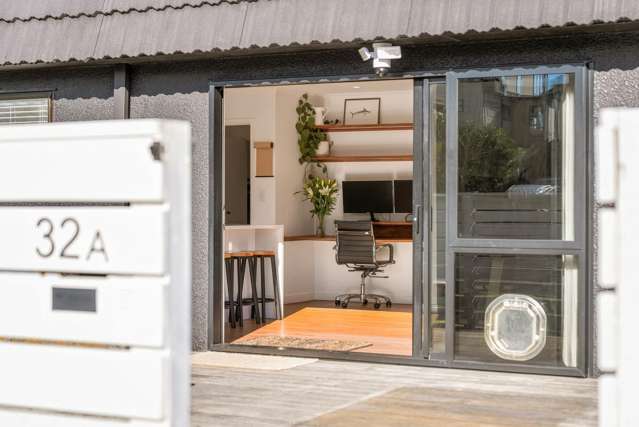 32A Campbell Road Mt Maunganui_4
