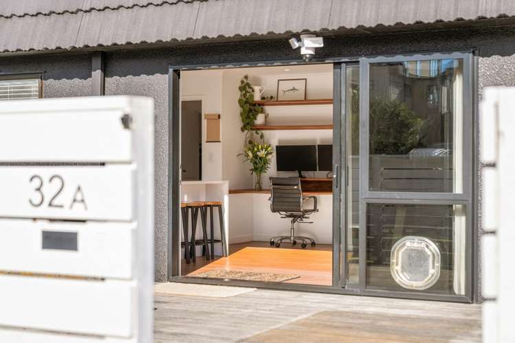 32A Campbell Road Mt Maunganui_4