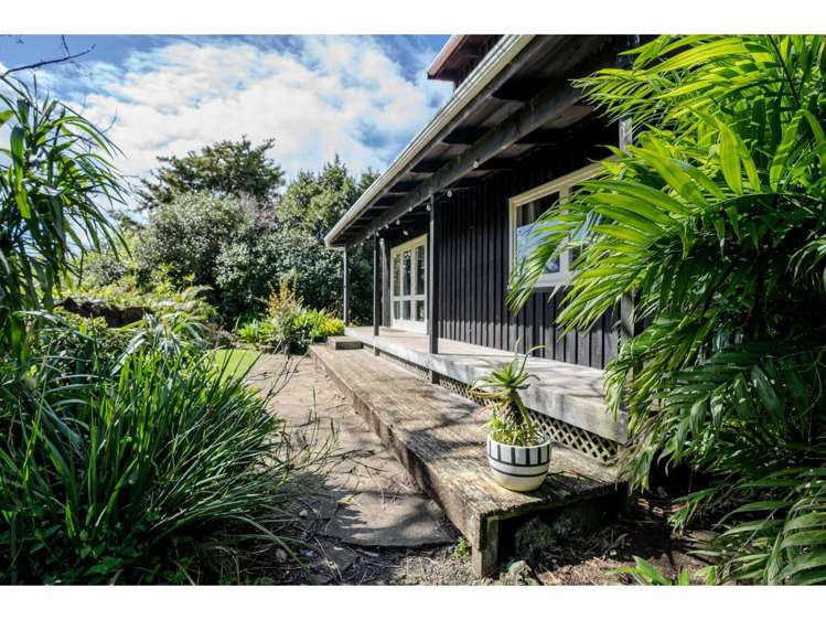 28 Wharau Road Kerikeri_2