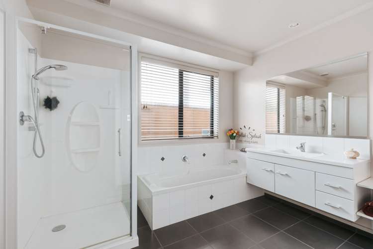 63 Carrington Drive Papamoa_24