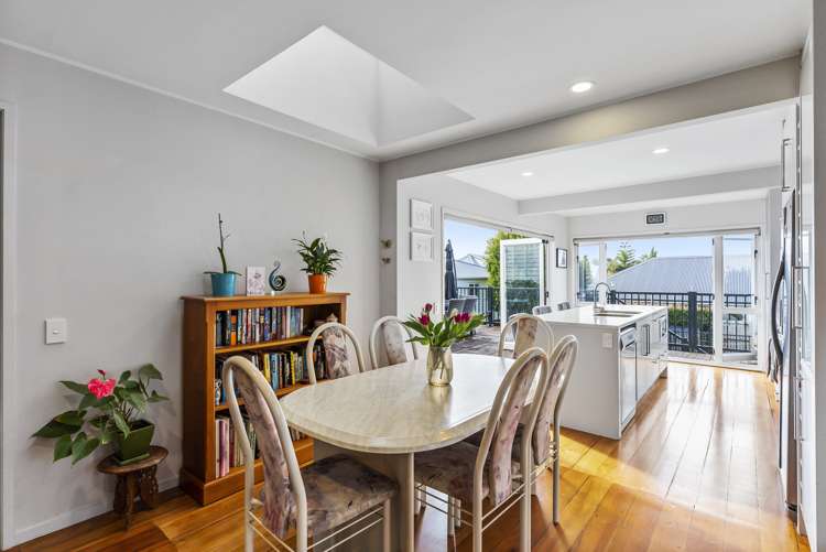 101 Huia Road Point Chevalier_7