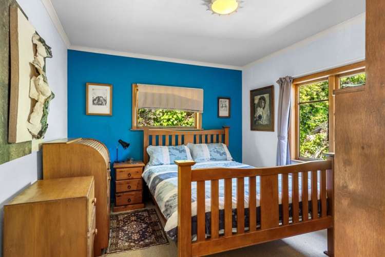 22 Matipo Terrace Toi Toi_16