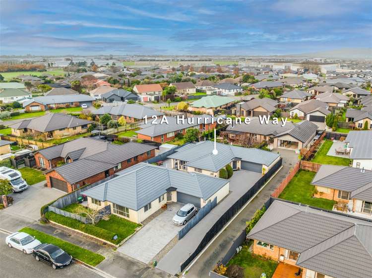 12a Hurricane Way Wigram_17