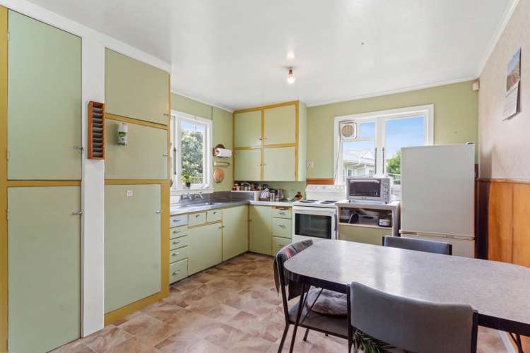 68 Gloucester Road Manurewa_7
