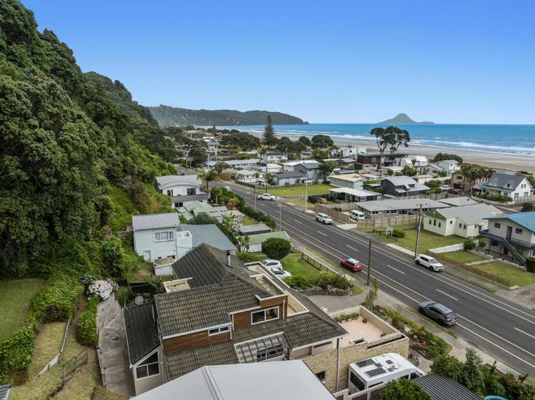 198 Pohutukawa Avenue Ohope_21