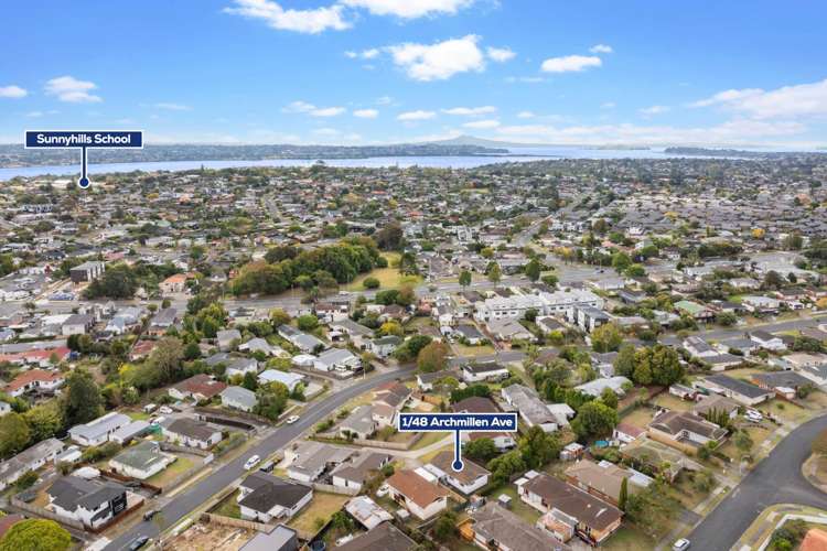 1/48 Archmillen Avenue Pakuranga Heights_23