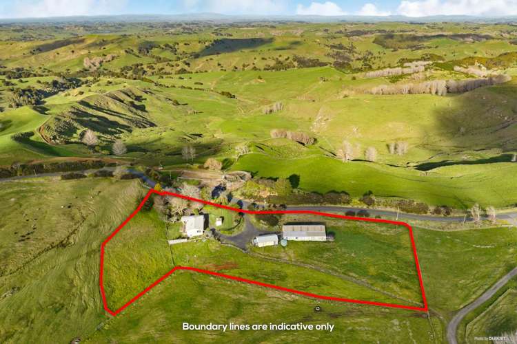 974 Wairamarama Onewhero Road Onewhero_15