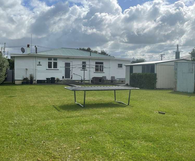 21 Mclean Street Wairoa_21