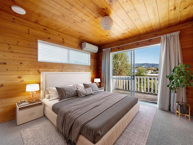 32 Hayward Court Te Puke_3