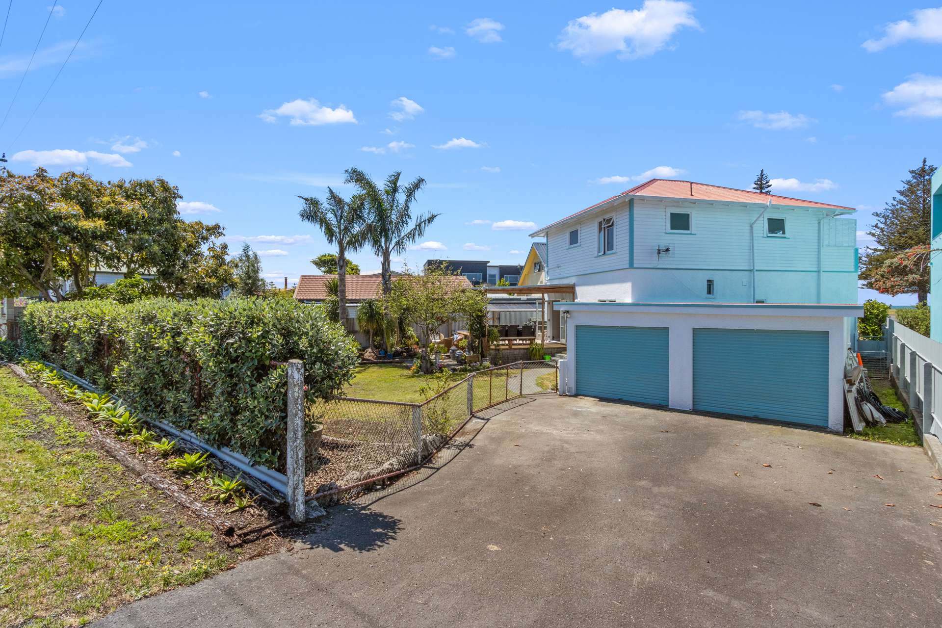 7 Ferguson Avenue Westshore_0