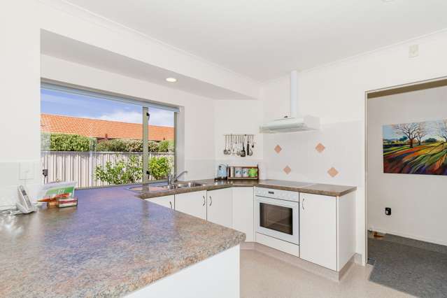 3 Alderney Way Taradale_4