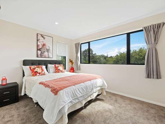 13D Bel Air Drive 1687_3