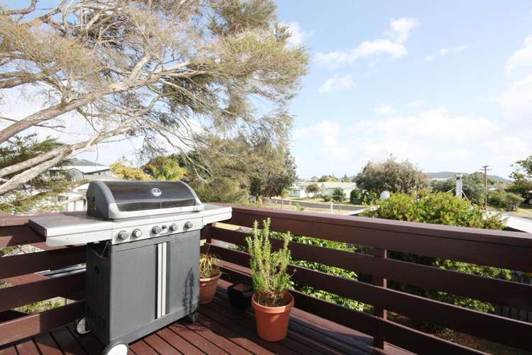 427b Linton Crescent Whangamata_14