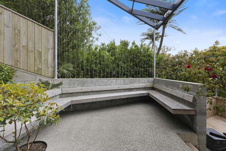 58 Clarence Street Brooklyn_17