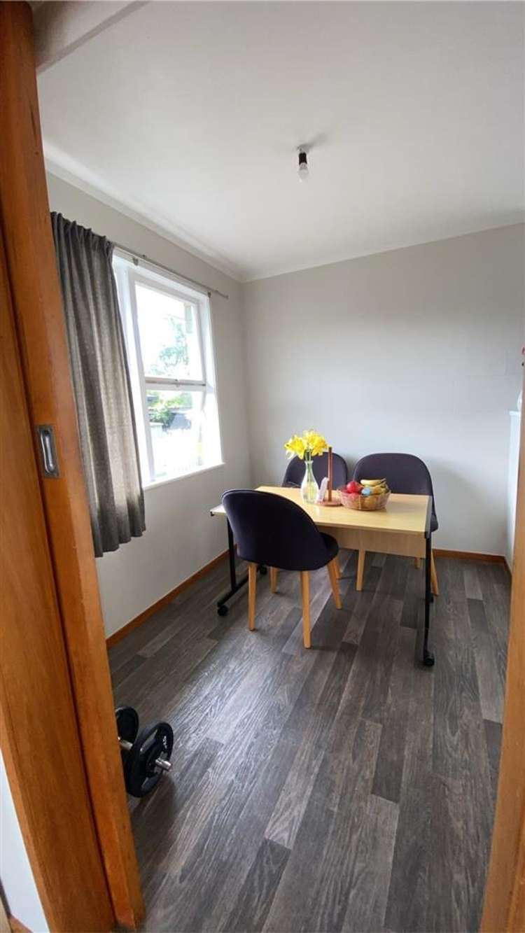 293C LEVERS ROAD Matua_5