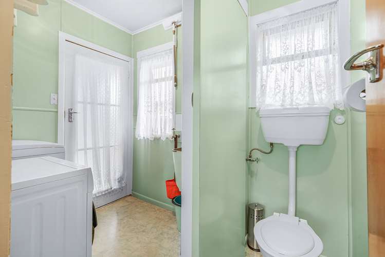 101 Mount View Road Melville_8