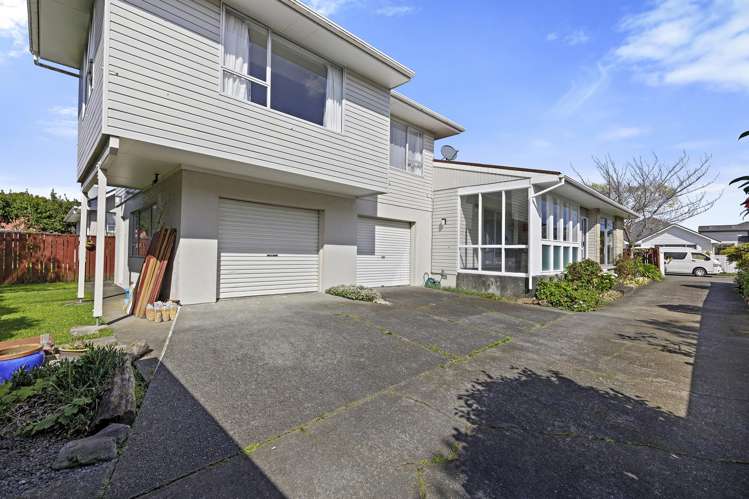 27 St Columbans Grove Boulcott_0