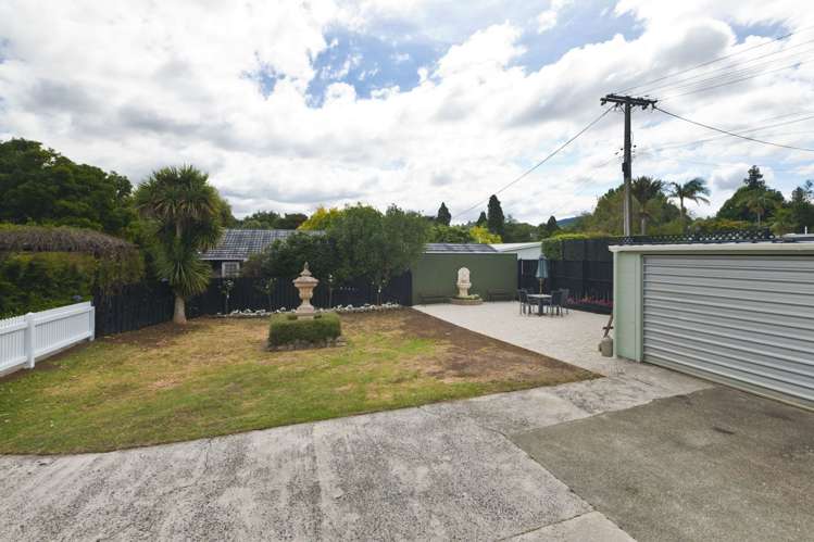 265a Kamo Road Whau Valley_27