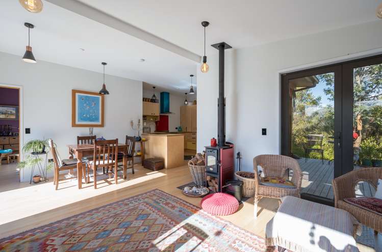 146c Motueka River West Bank Road Tasman_6