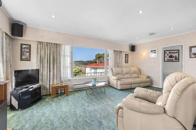 59 Fox Street Ngaio_3