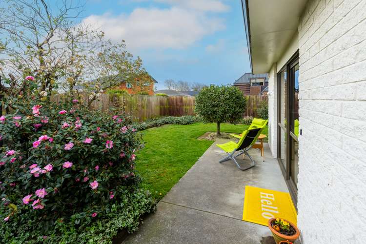 2/472 Avonhead Road Avonhead_12