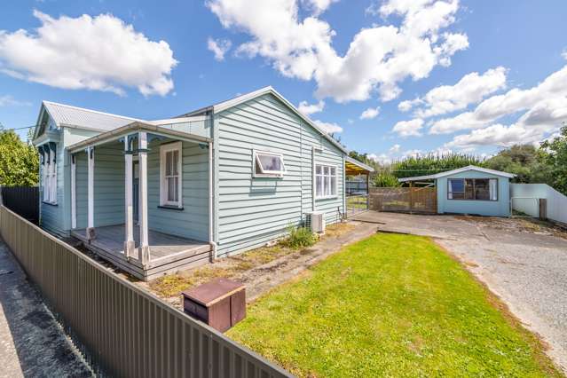 4 Makoura Road Masterton_1