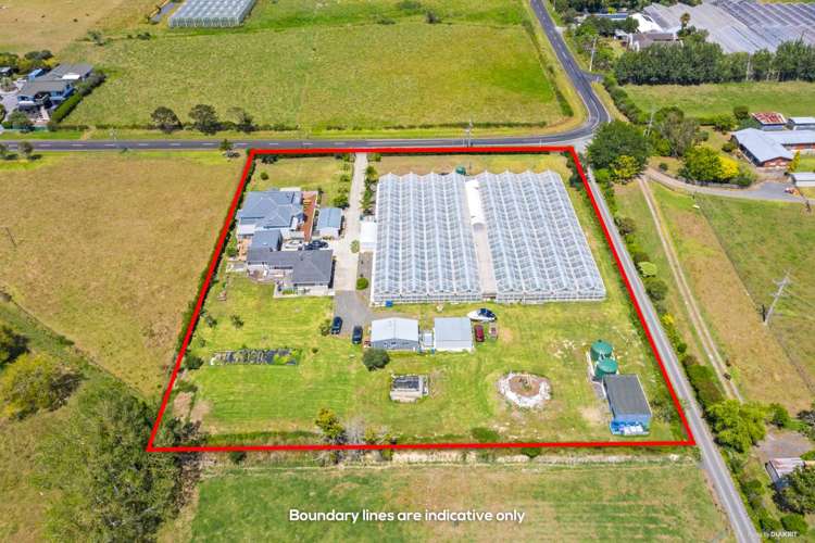 200 Appleby Road Drury_6