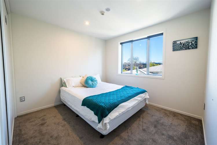 106/871 Colombo Street Christchurch Central_6