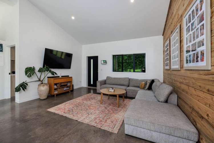 227 Pungaere Road Kerikeri Surrounds_14