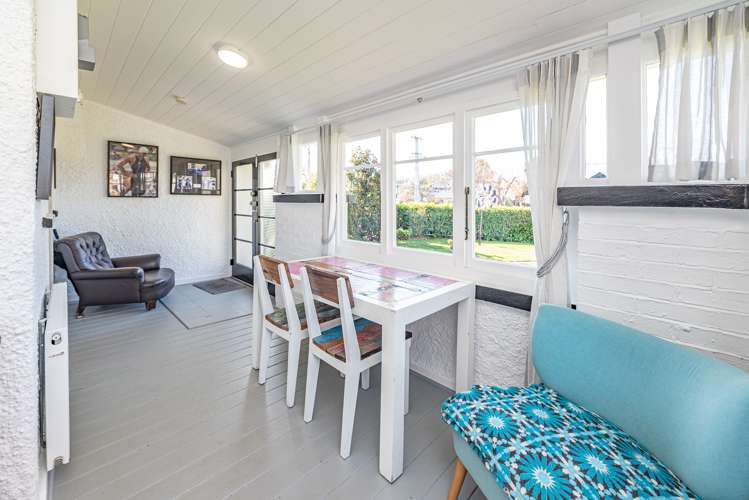 33 Grey Street College Estate_19